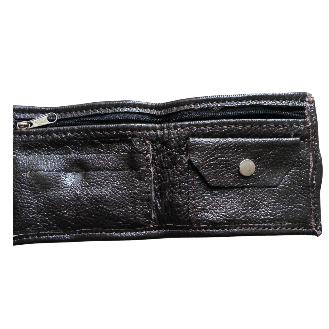 Men's wallets