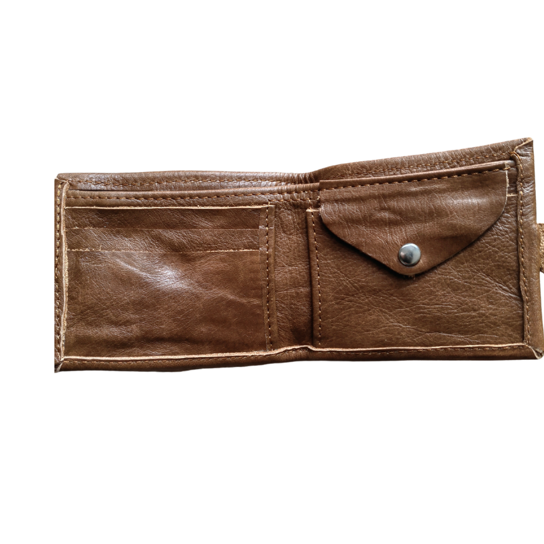 Men's wallets
