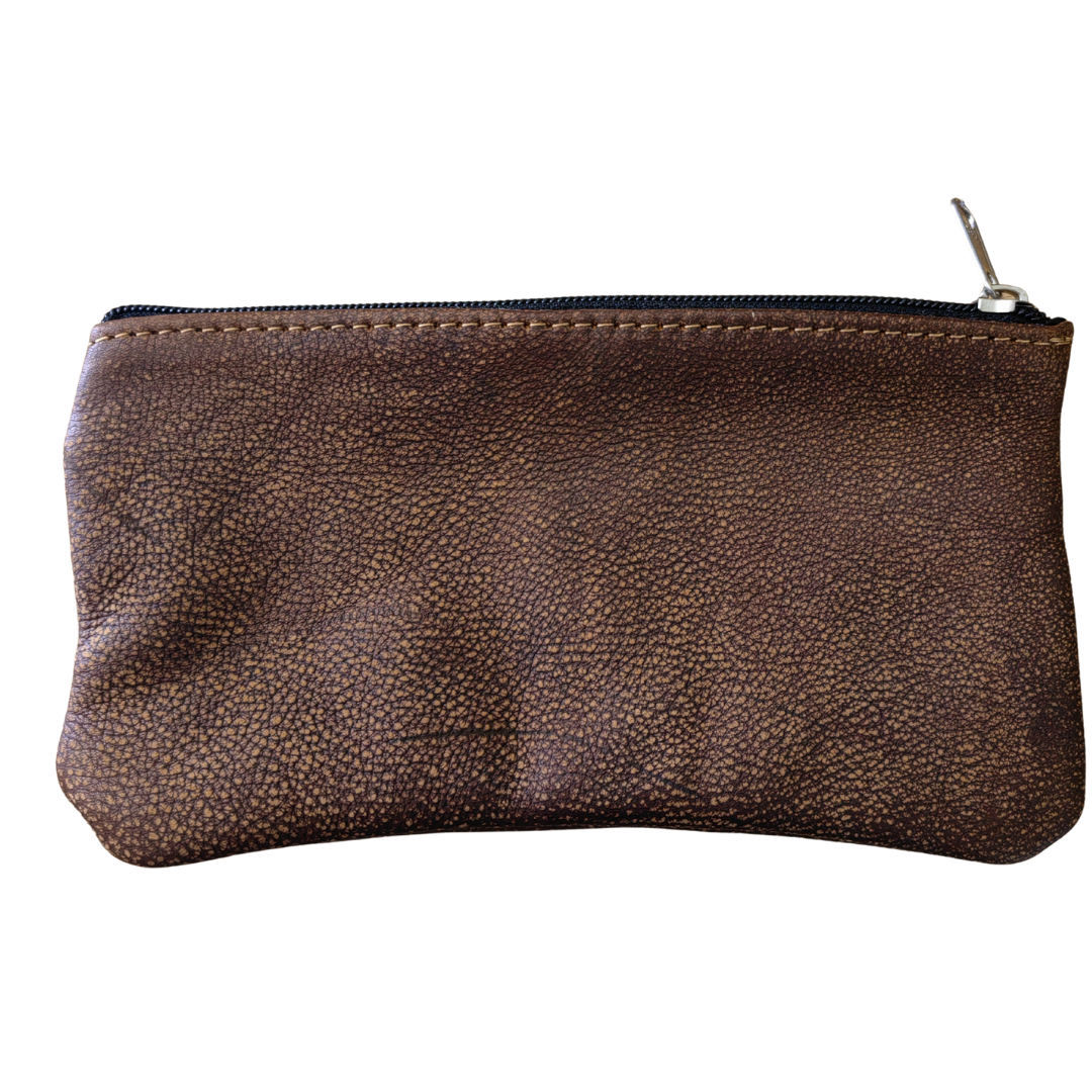 Make up bags