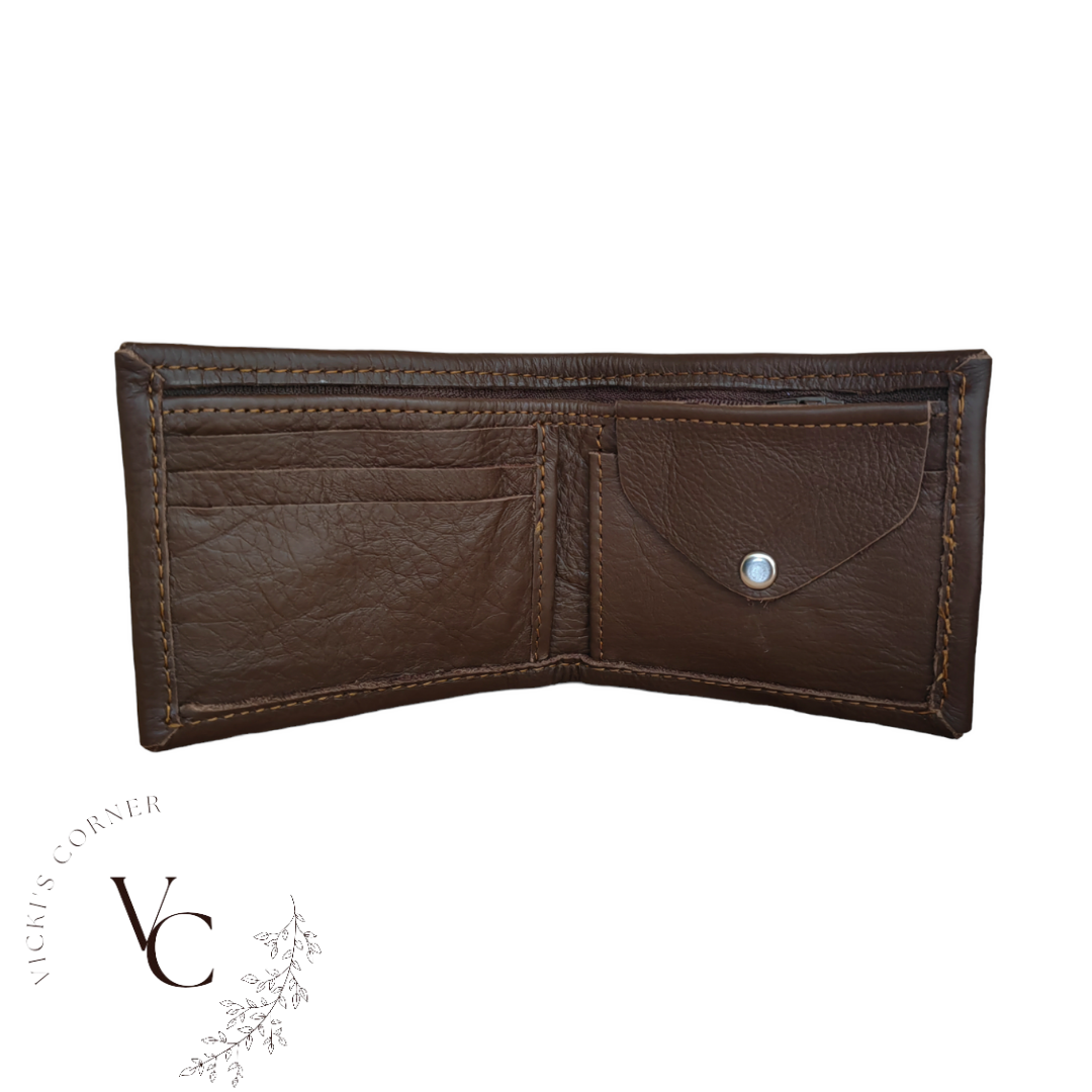 Men's wallet