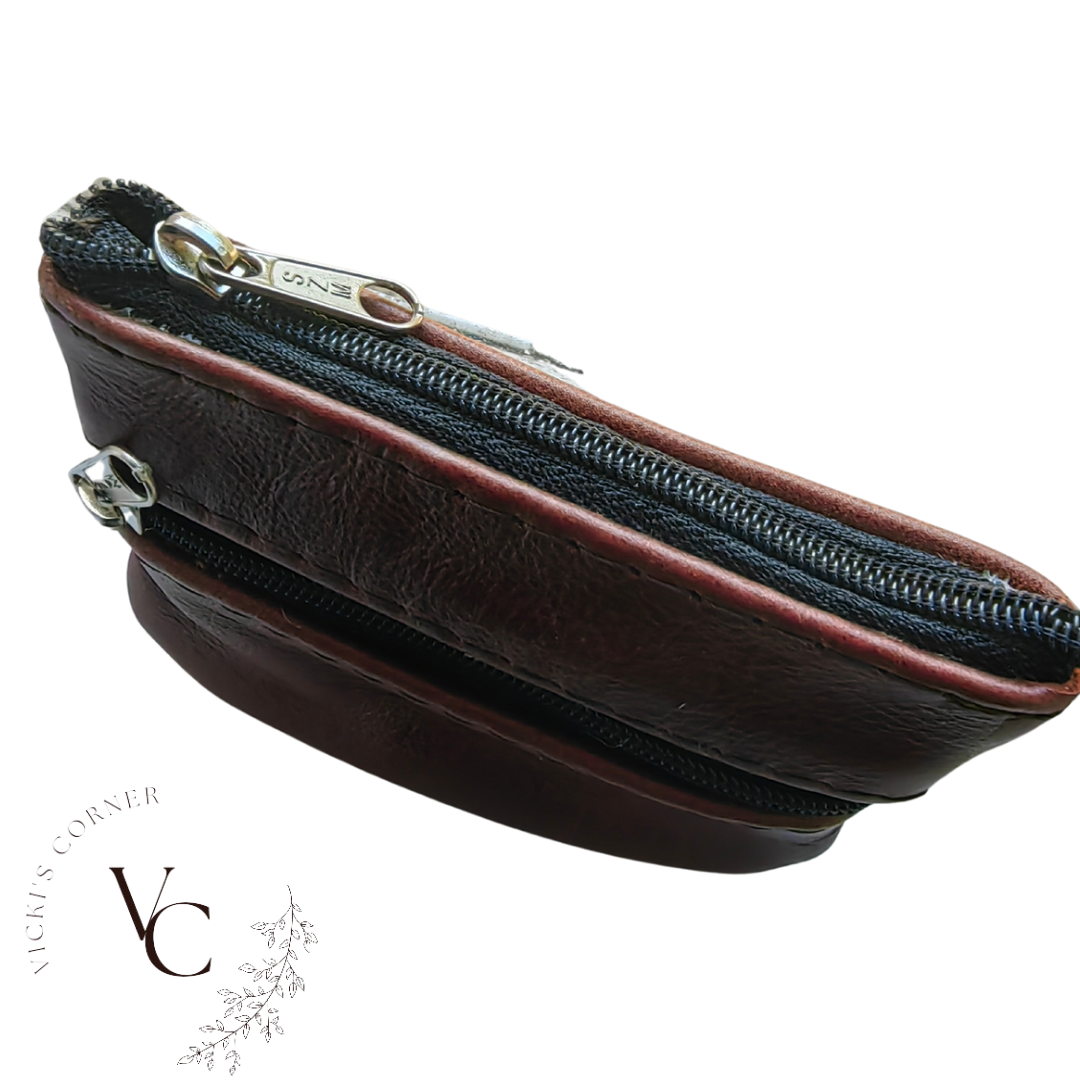 Coin Purse