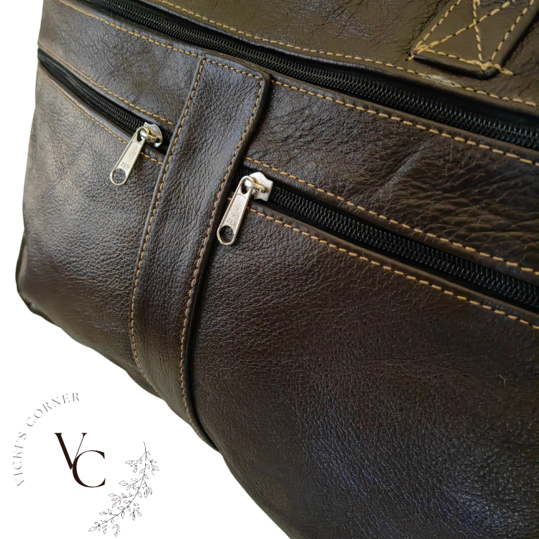 Laptop Slings