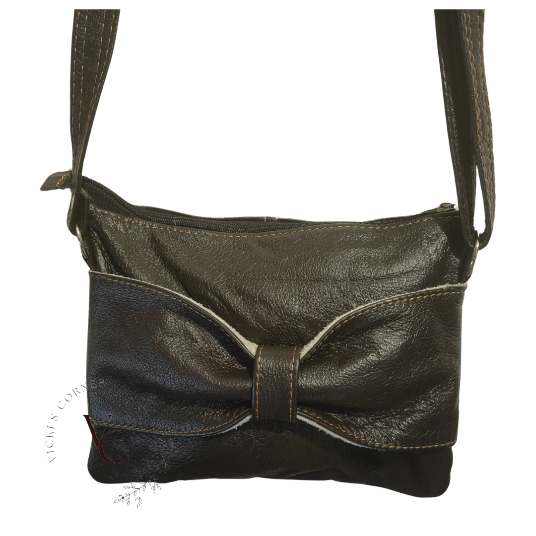Kita Sling