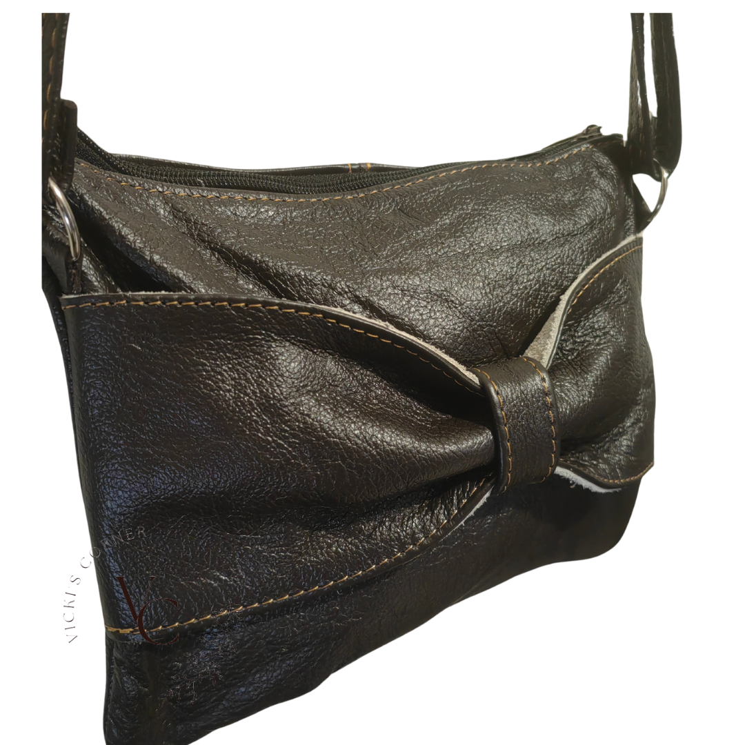 Kita Sling