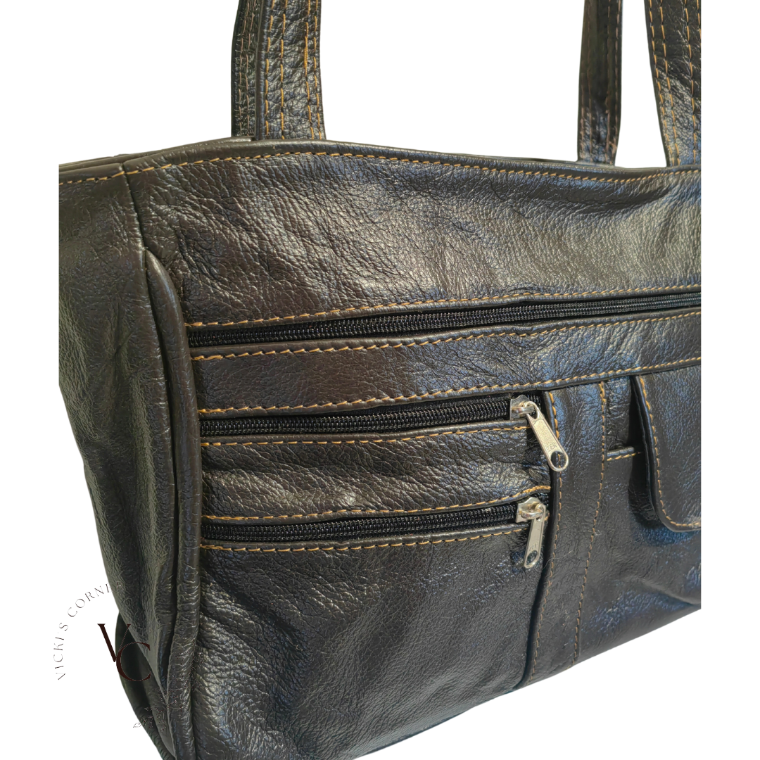 Annie Bags