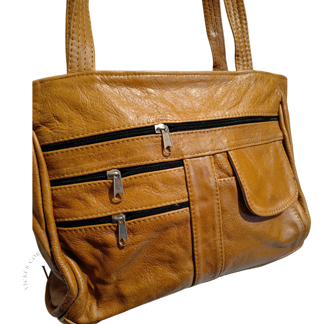 Annie bags