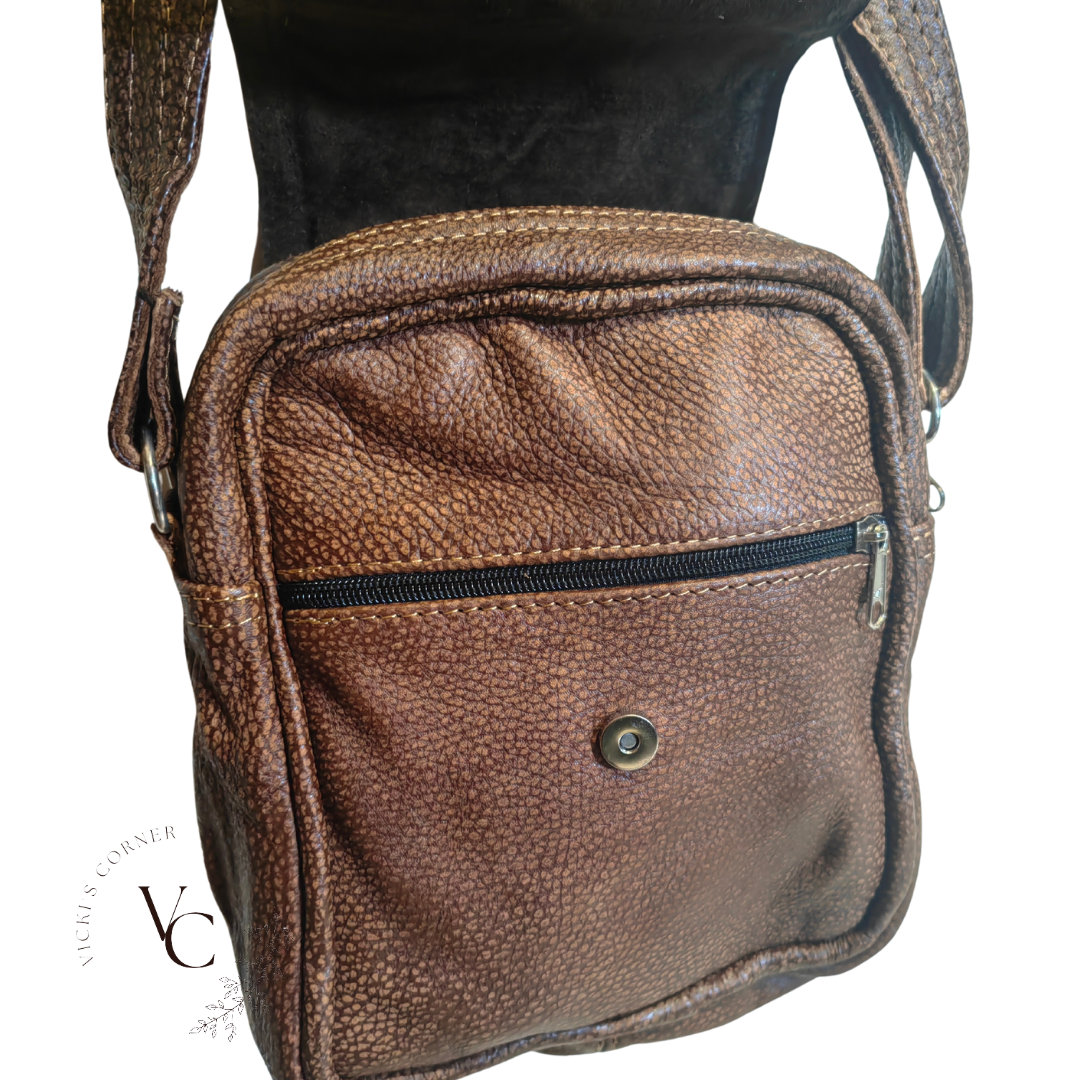 Lindie Sling