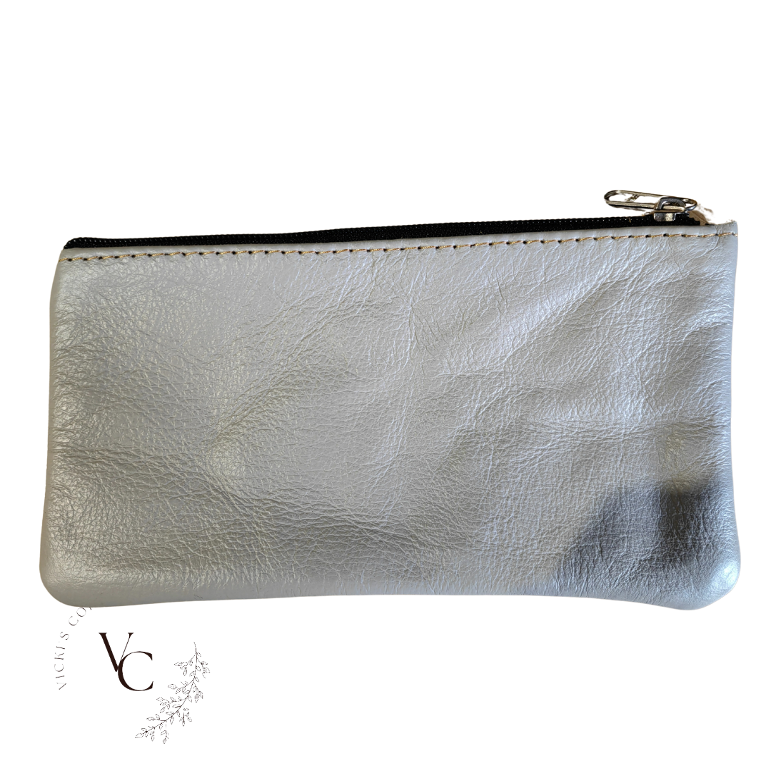 Make up bags