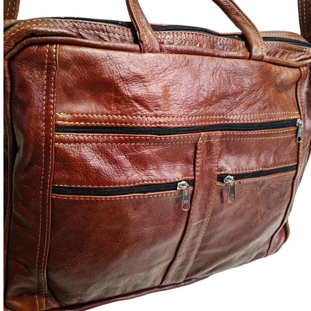Laptop Slings