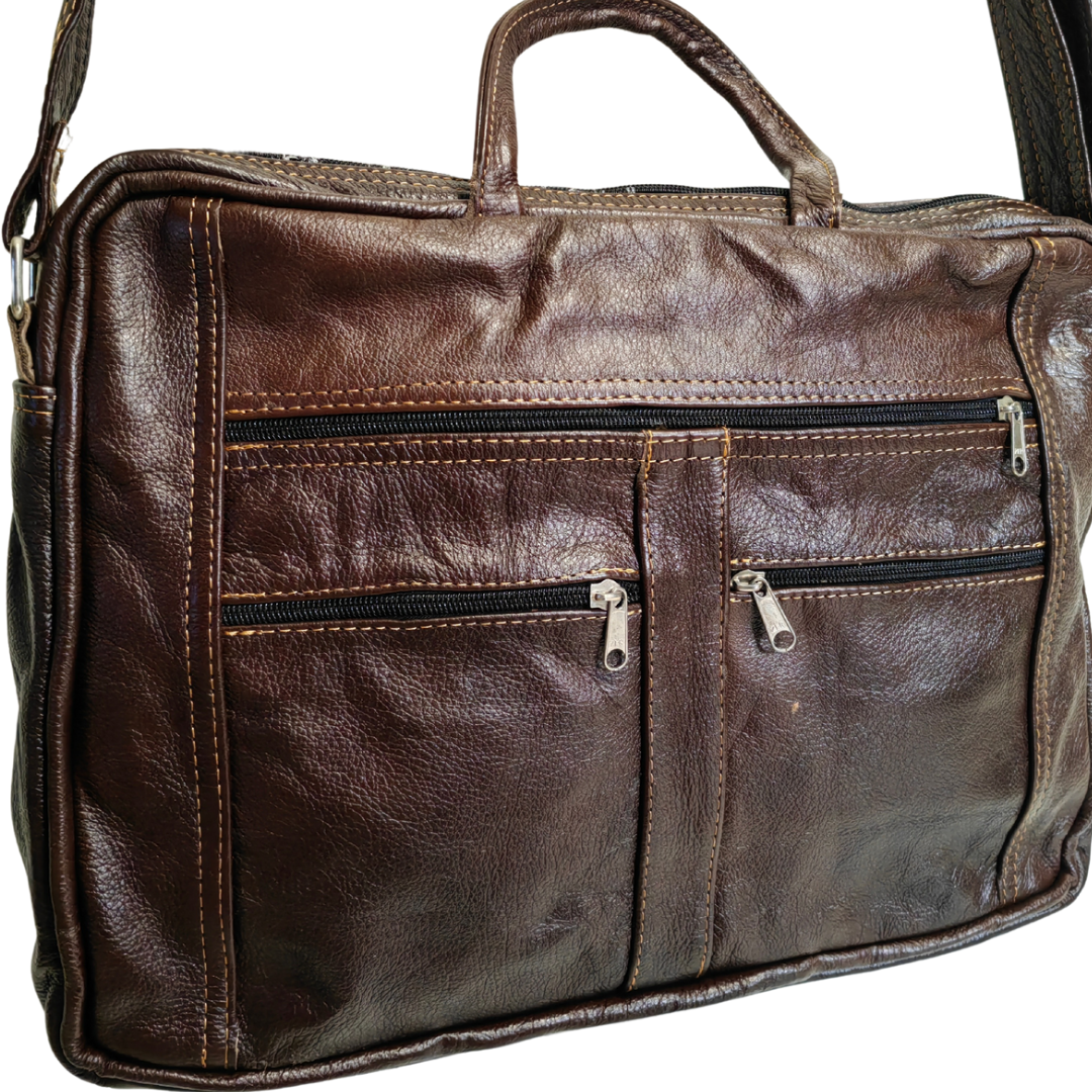 Laptop Slings