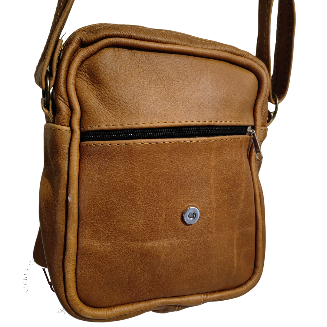 Lindie Sling