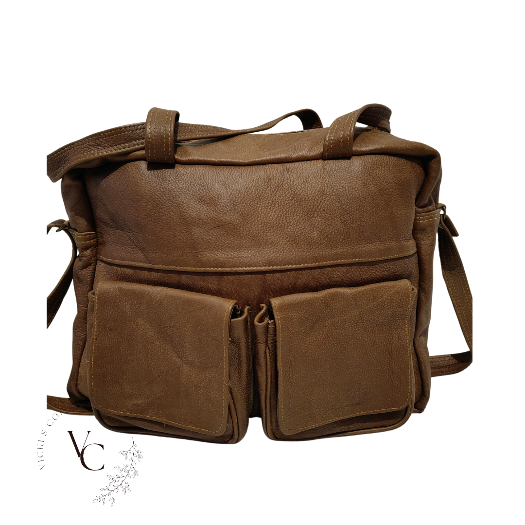 Cara bags