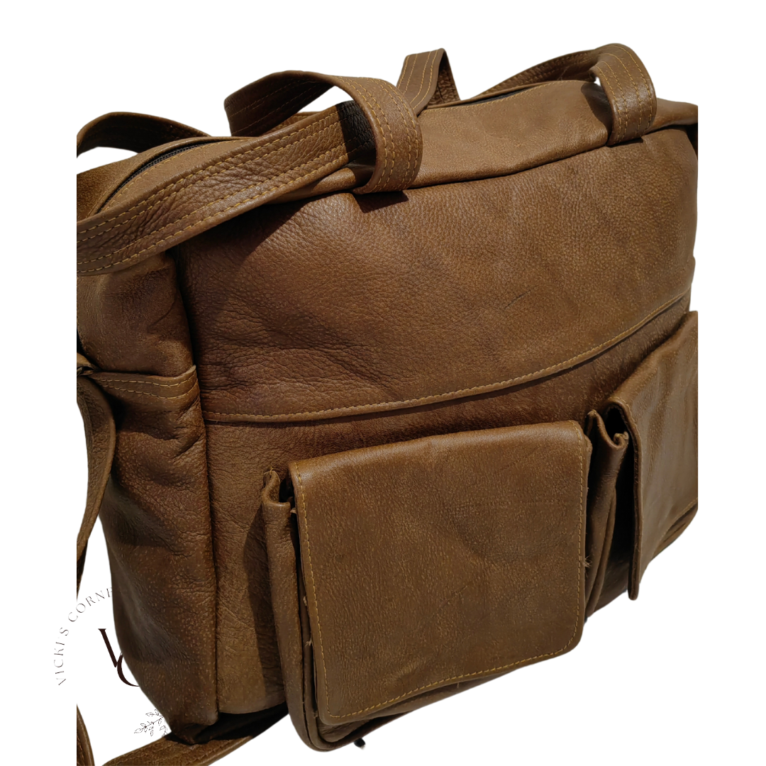 Cara bags