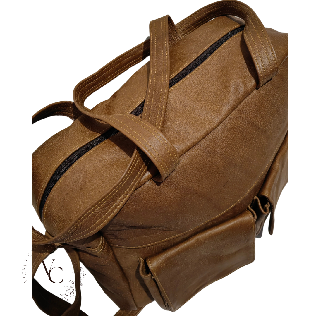 Cara bags