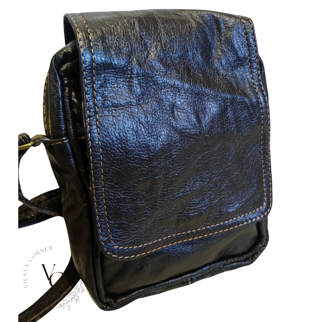 Lindie Sling