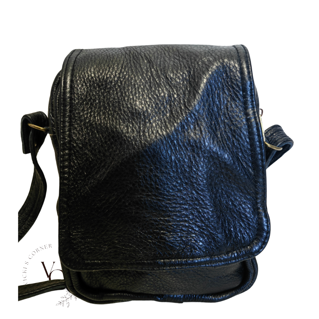 Lindie Sling