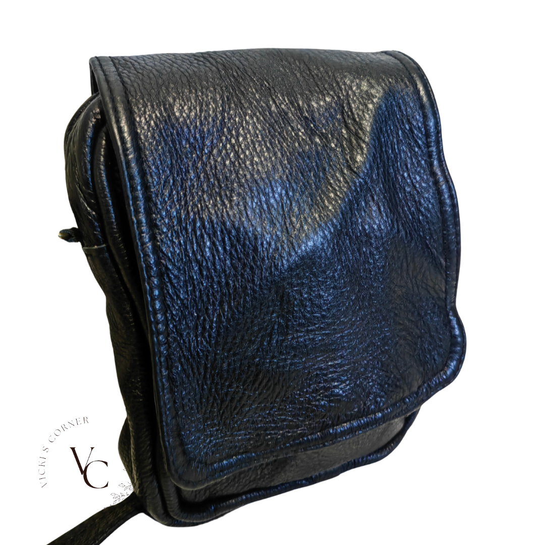 Lindie Sling