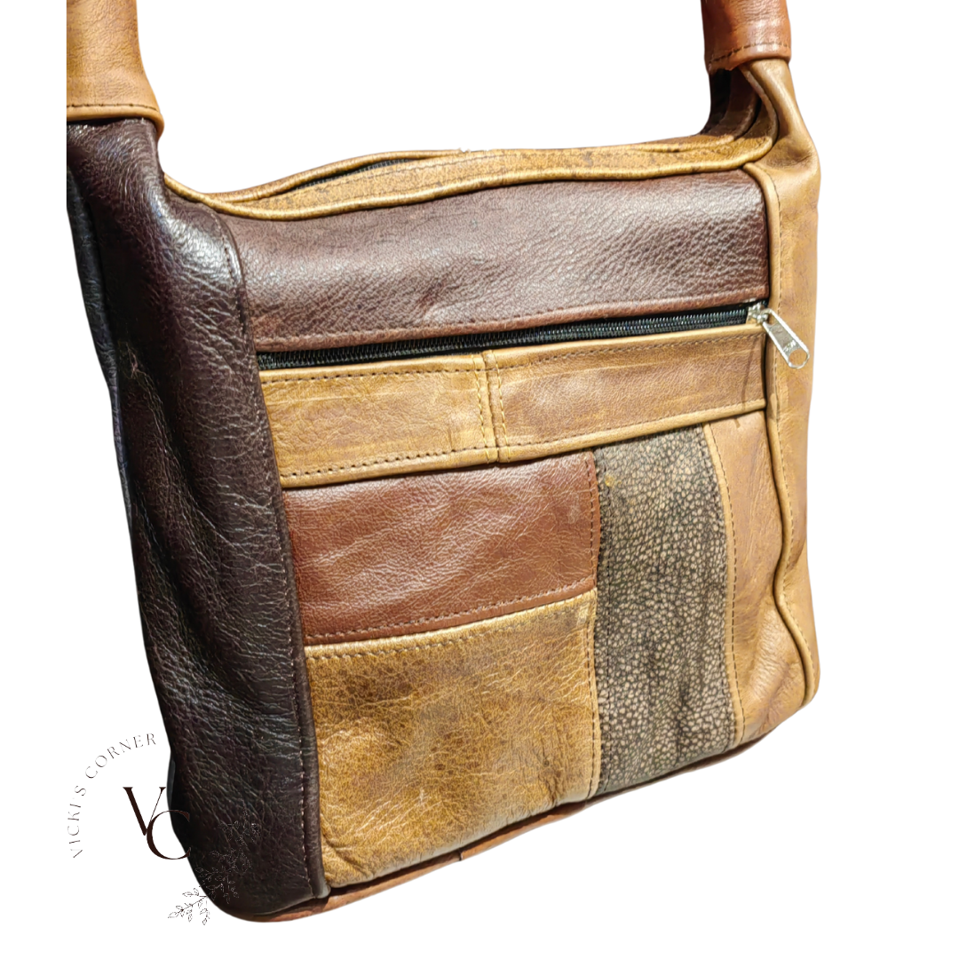 Chloe Sling
