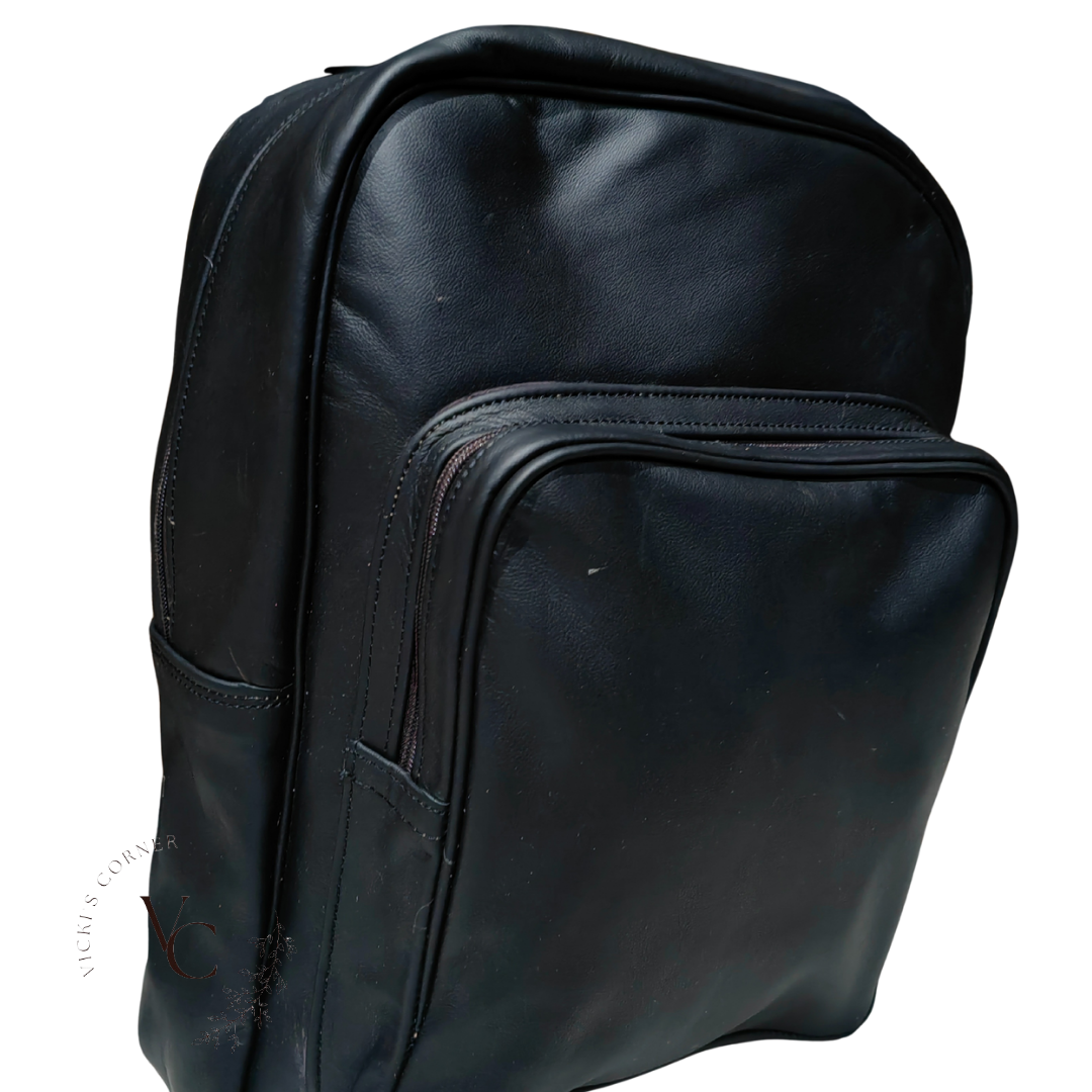 Laptop Backpack