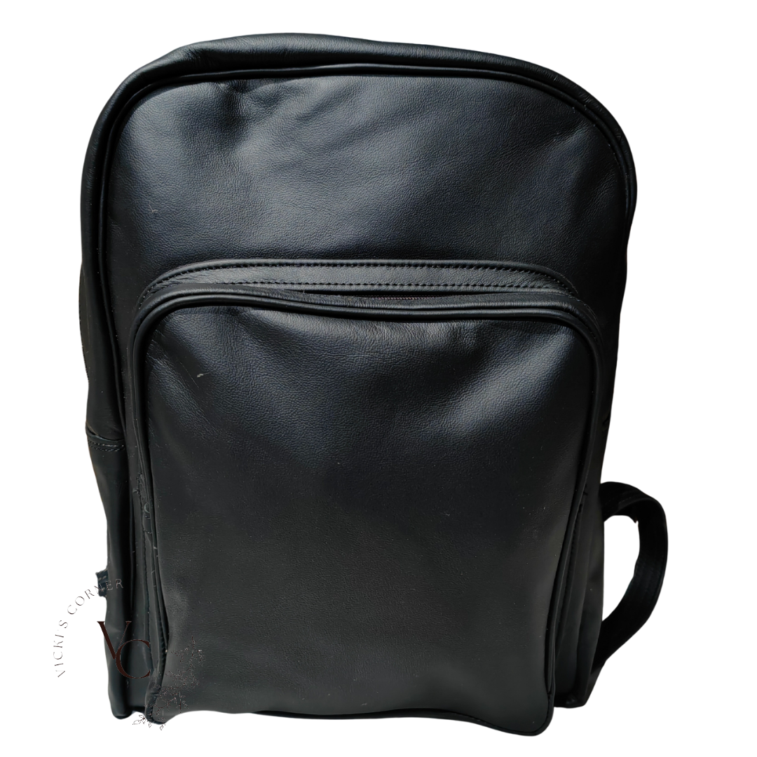 Laptop Backpack
