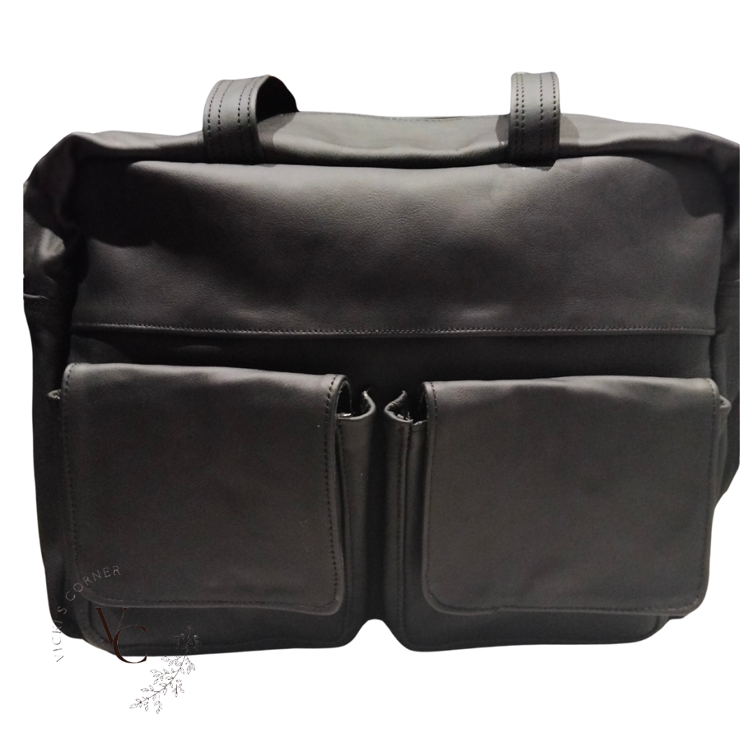 Cara Bags
