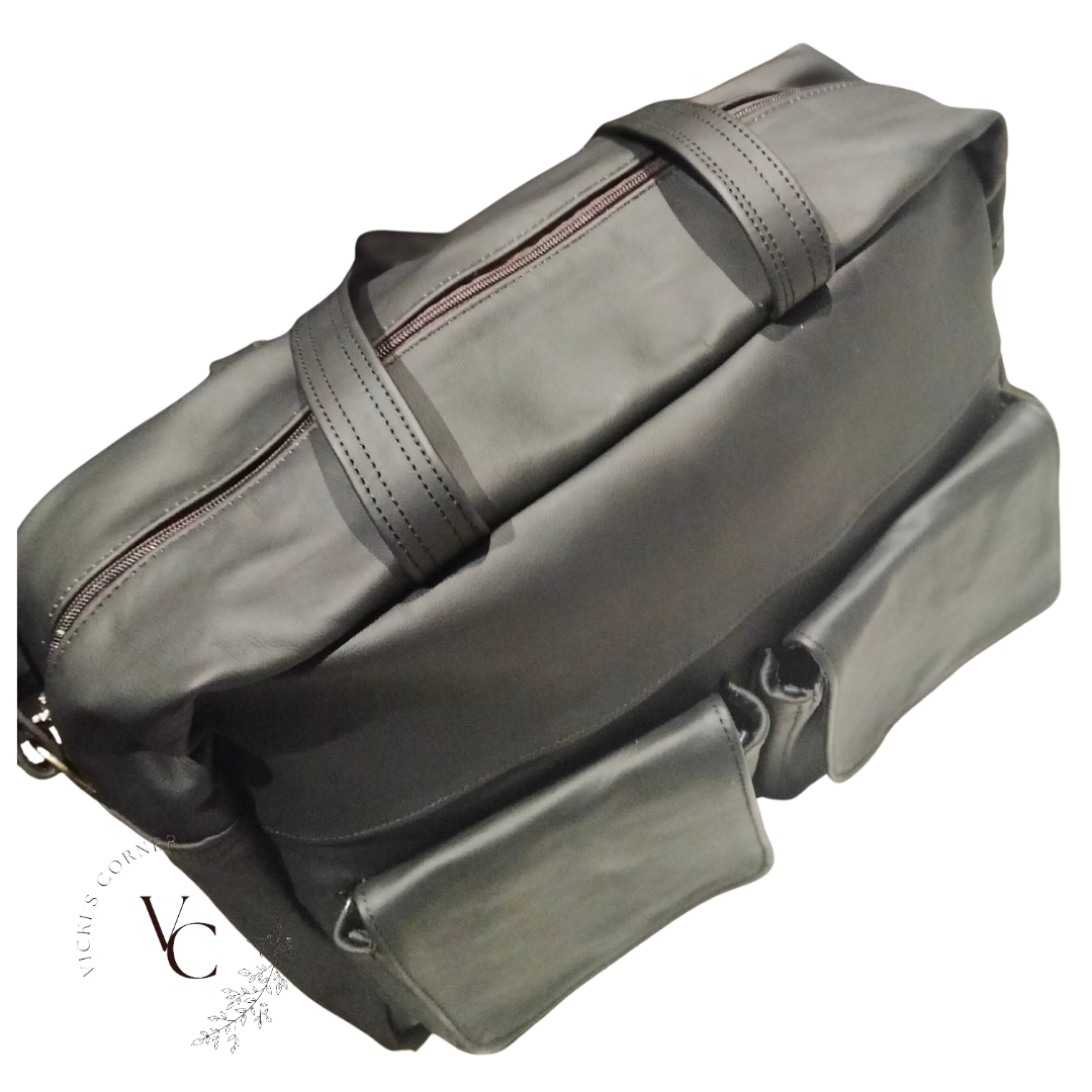 Cara Bags
