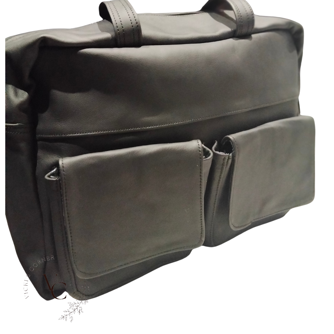 Cara Bags