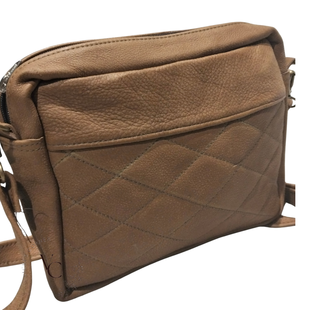 Rachel Sling (Clip on strap)