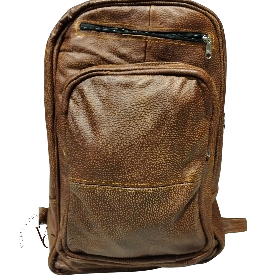 Back packs (Large)