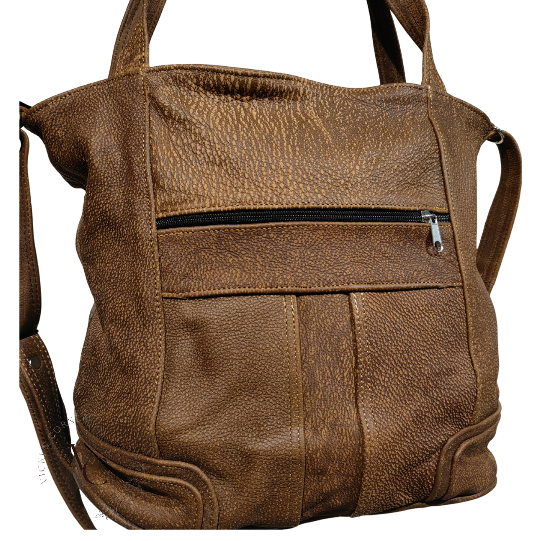 Donna Tote