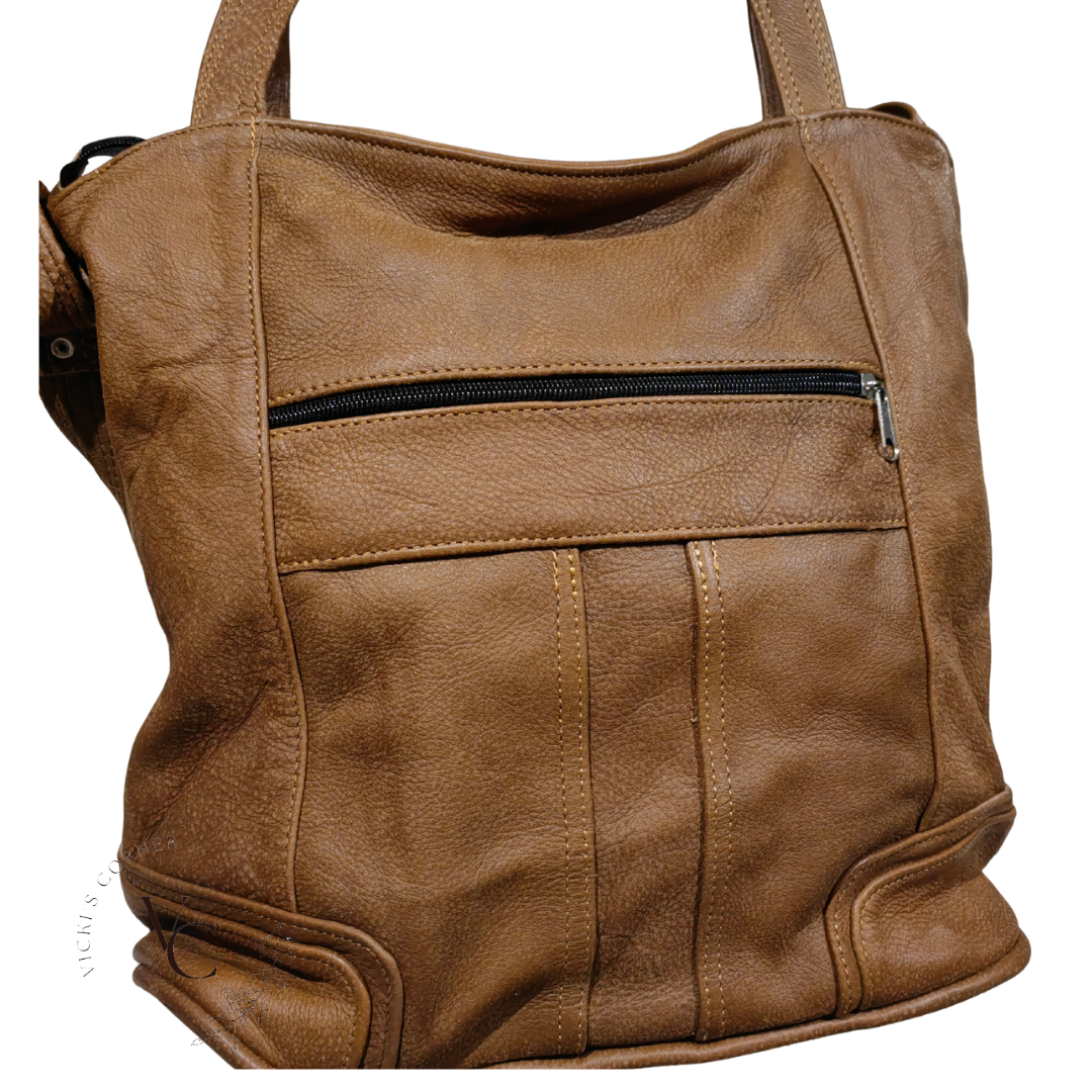 Donna Tote