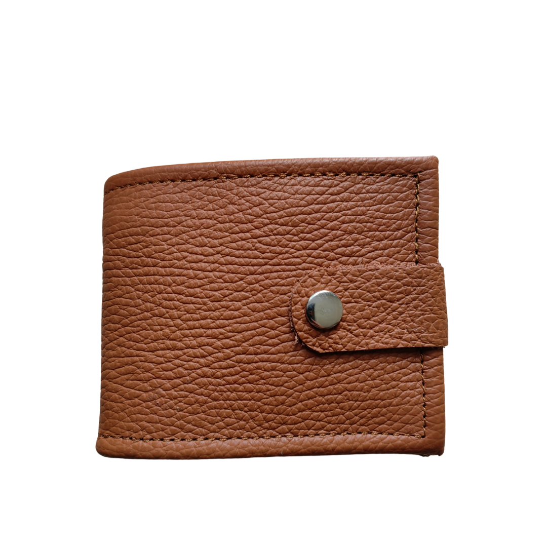 Men's wallets