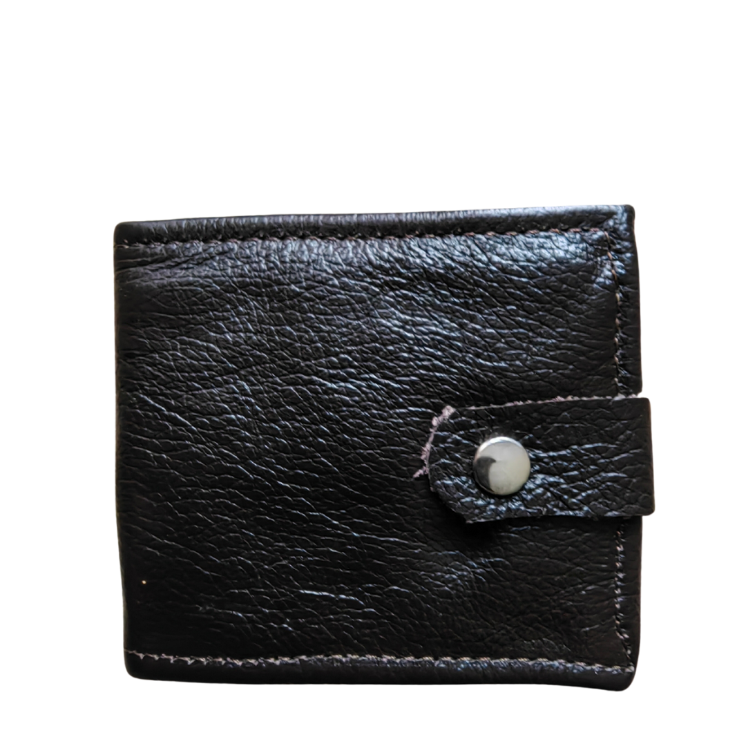 Men's wallets