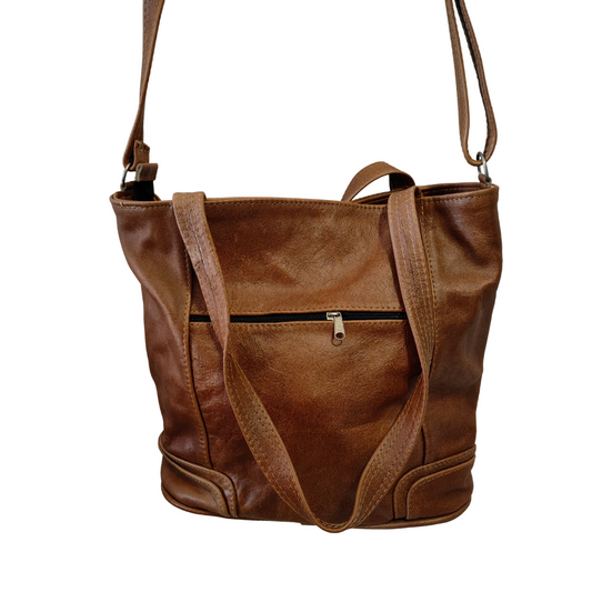 Donna Totes