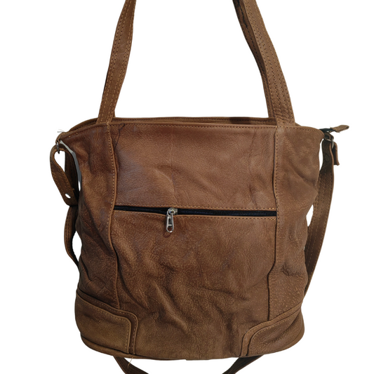 Donna Totes