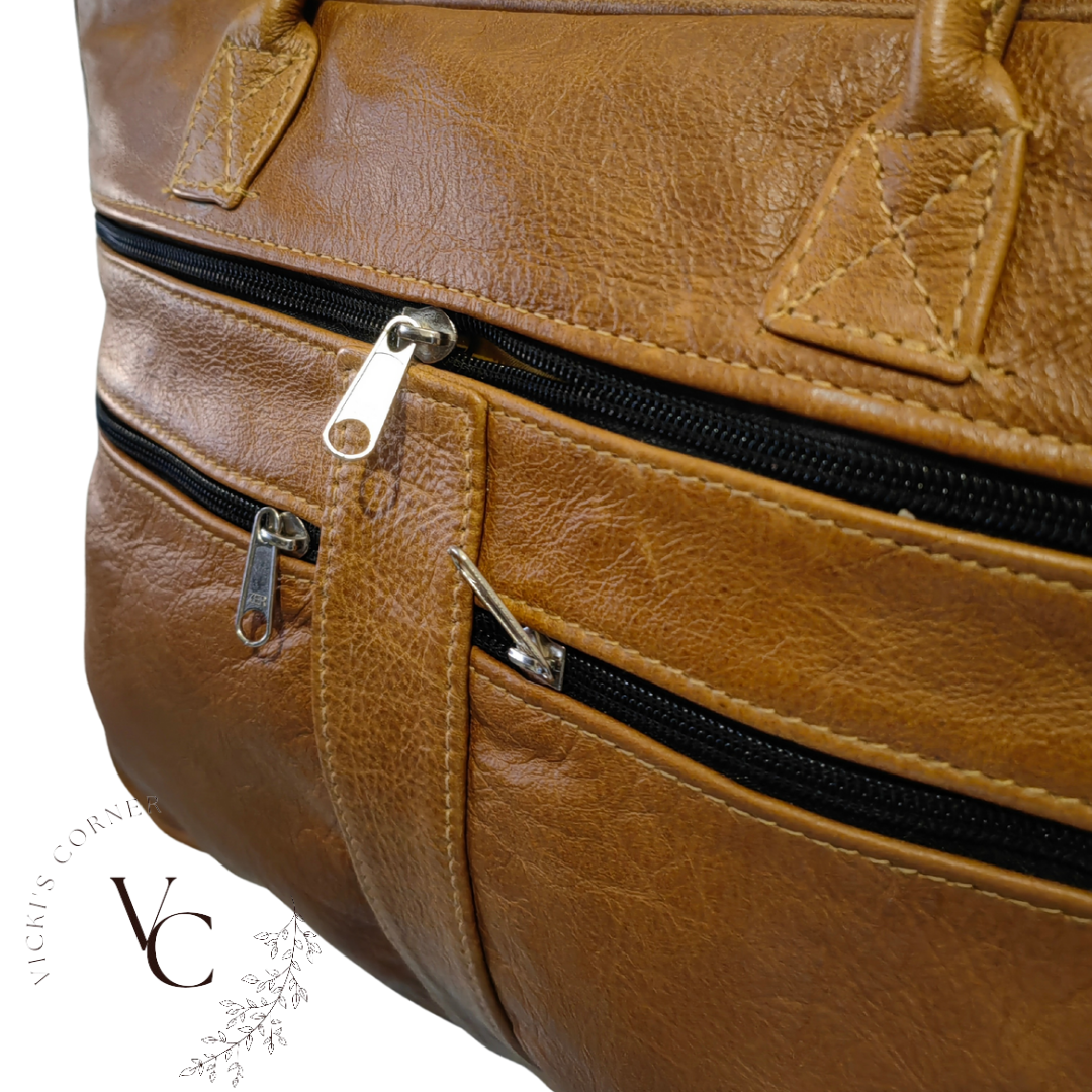 Laptop bags