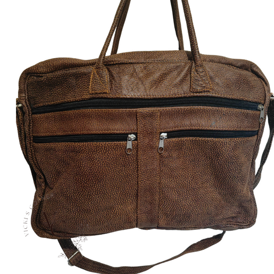 Laptop bag