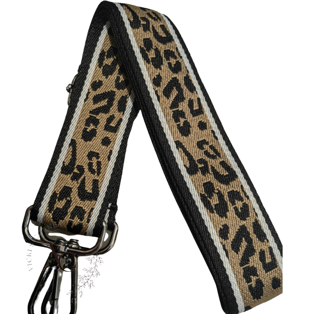 Bag Straps