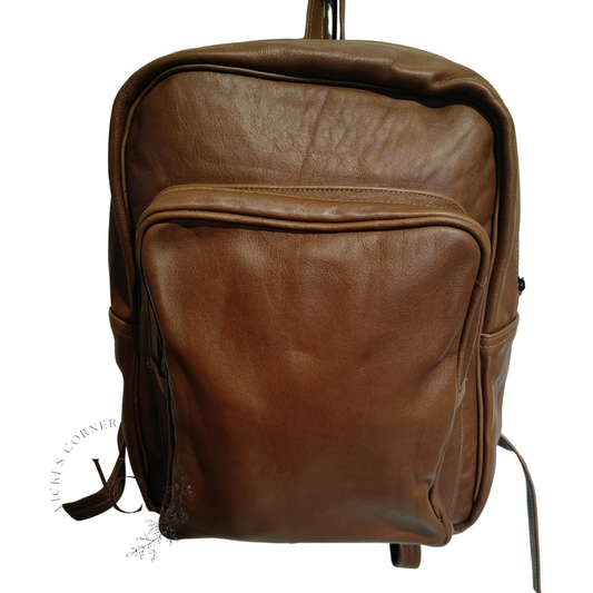 Laptop Backpack