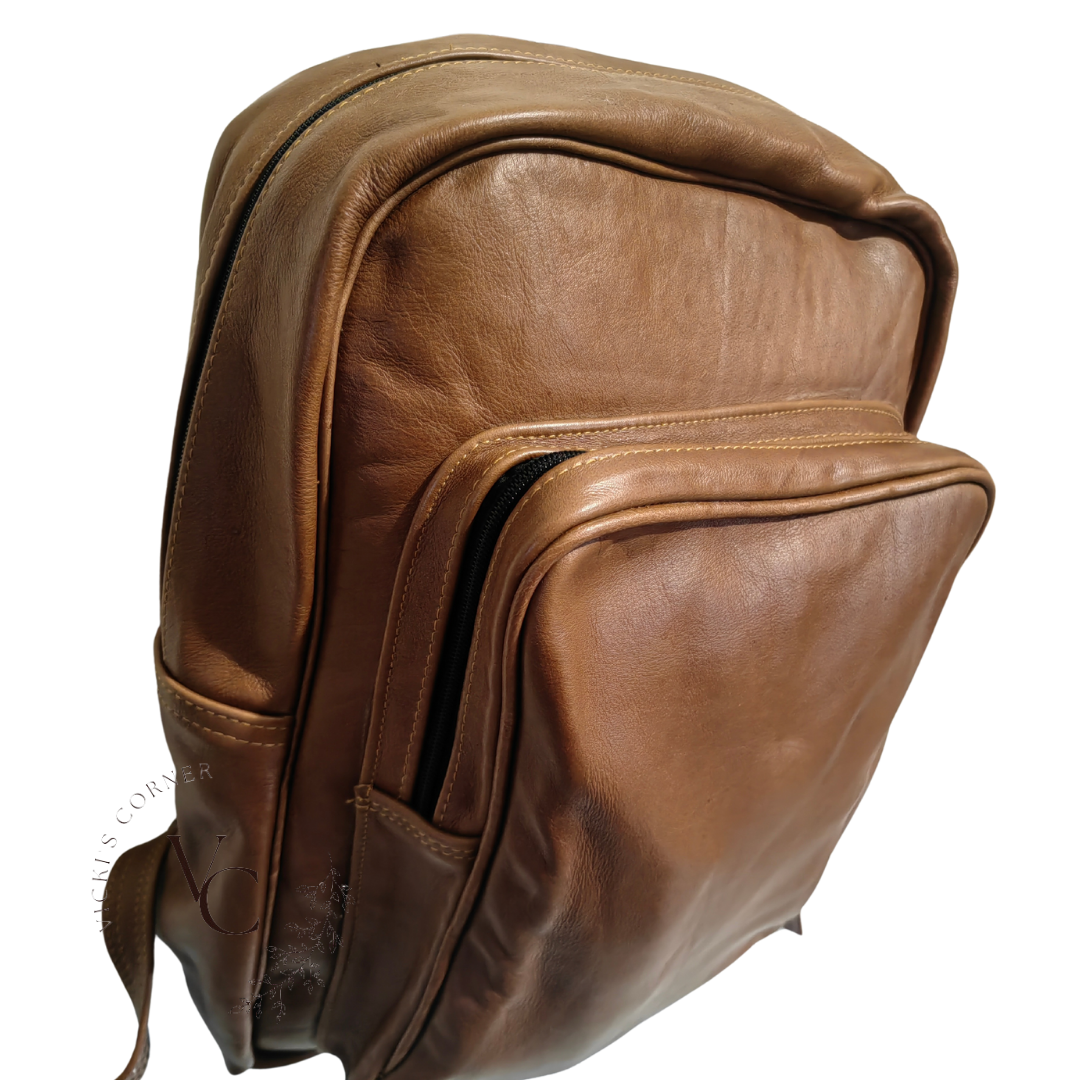 Laptop Backpack