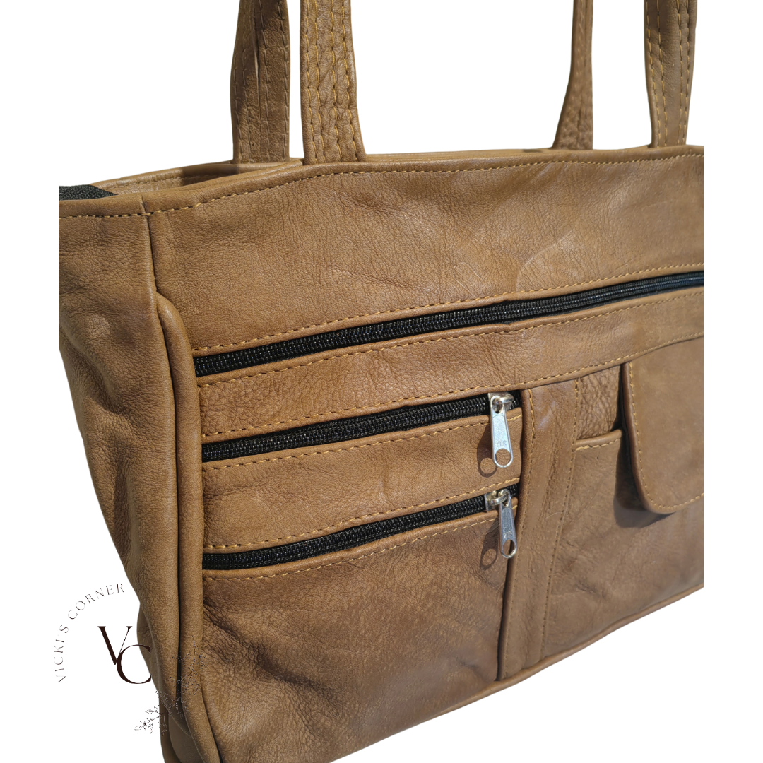 Annie Bags