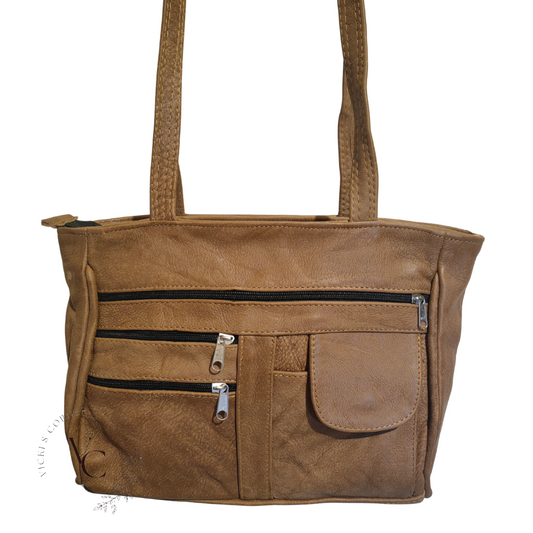 Annie Bags