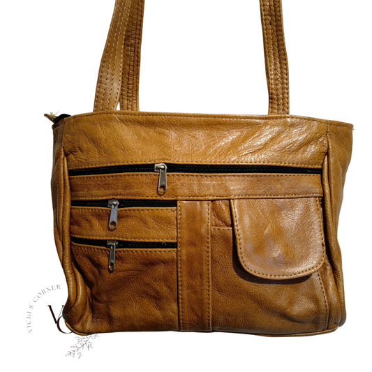 Annie bags