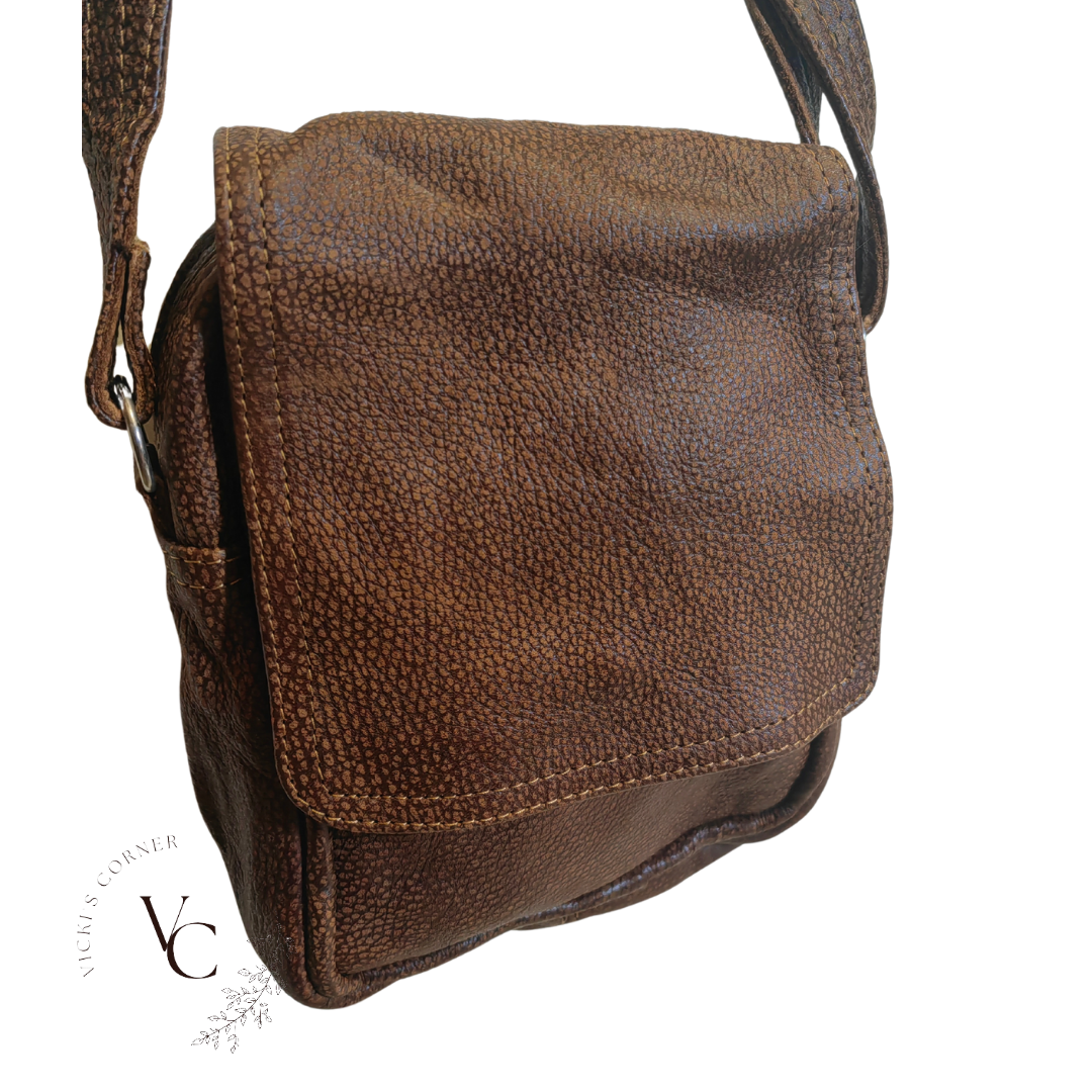 Lindie Sling