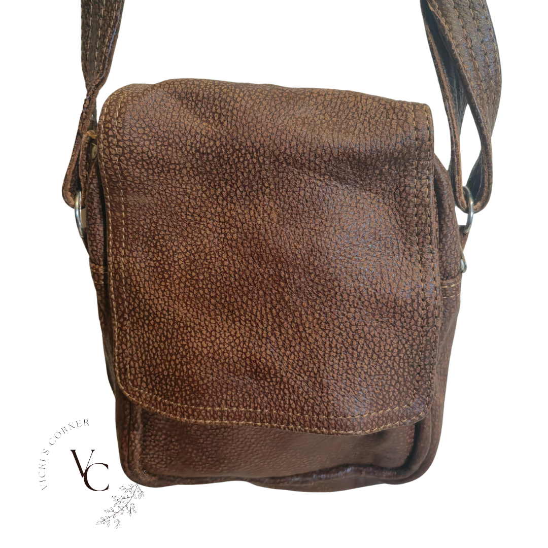 Lindie Sling