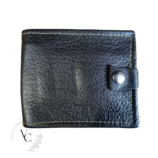 Mens wallet