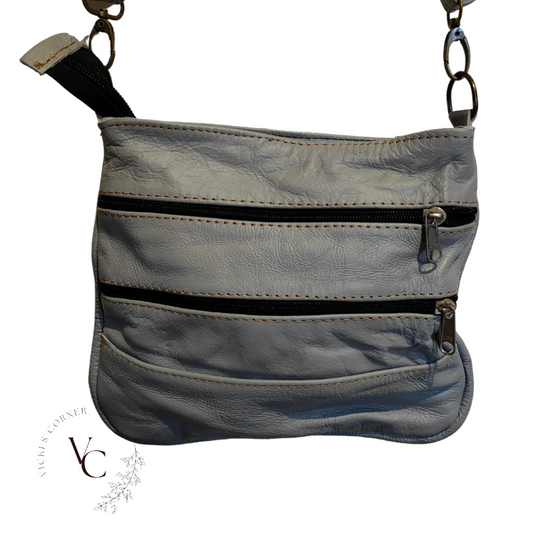 Mienkie Sling (Clip on strap)