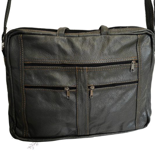 Laptop bag