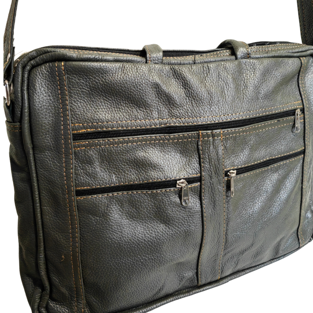 Laptop bag