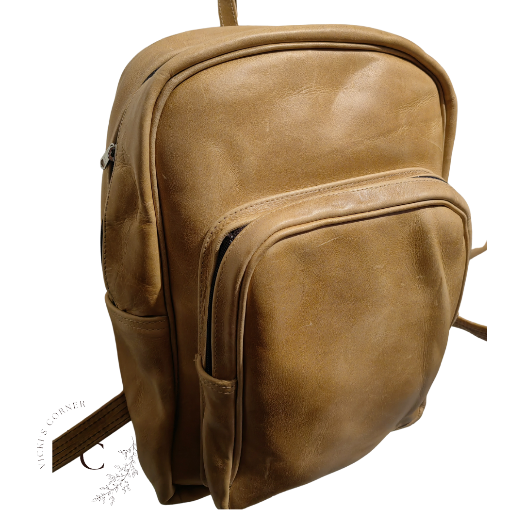 Laptop Backpacks